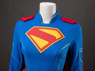 Picture of PRESALE 2025 Kara Danvers Cosplay Costume C09494