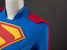 Picture of PRESALE 2025 Kara Danvers Cosplay Costume C09494