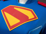 Picture of PRESALE 2025 Kara Danvers Cosplay Costume C09494