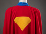 Picture of PRESALE 2025 Kara Danvers Cosplay Costume C09494