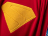 Picture of PRESALE 2025 Kara Danvers Cosplay Costume C09494