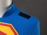 Picture of 2025 Kara Danvers Cosplay Costume C09494
