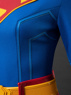 Picture of PRESALE 2025 Kara Danvers Cosplay Costume C09494