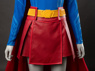 Picture of PRESALE 2025 Kara Danvers Cosplay Costume C09494
