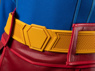 Picture of PRESALE 2025 Kara Danvers Cosplay Costume C09494