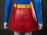 Picture of PRESALE 2025 Kara Danvers Cosplay Costume C09494