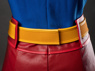 Picture of PRESALE 2025 Kara Danvers Cosplay Costume C09494