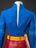 Picture of PRESALE 2025 Kara Danvers Cosplay Costume C09494