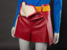 Picture of PRESALE 2025 Kara Danvers Cosplay Costume C09494