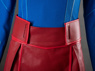 Picture of PRESALE 2025 Kara Danvers Cosplay Costume C09494