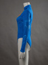 Picture of PRESALE 2025 Kara Danvers Cosplay Costume C09494