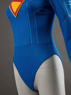 Picture of PRESALE 2025 Kara Danvers Cosplay Costume C09494