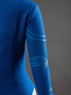 Picture of PRESALE 2025 Kara Danvers Cosplay Costume C09494