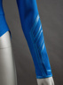 Picture of PRESALE 2025 Kara Danvers Cosplay Costume C09494