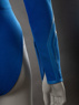 Picture of PRESALE 2025 Kara Danvers Cosplay Costume C09494