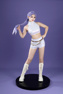 Picture of Rumi White Cosplay Costume C09540
