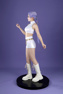 Picture of Rumi White Cosplay Costume C09540
