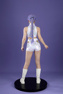 Picture of Rumi White Cosplay Costume C09540