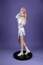 Picture of Mira White Cosplay Costume C09541