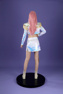 Picture of Mira White Cosplay Costume C09541