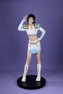 Picture of Zoey White Cosplay Costume C09542