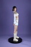 Picture of Zoey White Cosplay Costume C09542