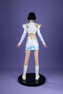 Picture of Zoey White Cosplay Costume C09542