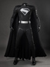 Picture of 2025 Clark Kent Cosplay Costume C09130 Black Version