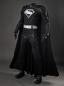 Picture of 2025 Clark Kent Cosplay Costume C09130 Black Version