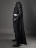 Picture of 2025 Clark Kent Cosplay Costume C09130 Black Version
