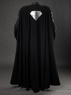 Picture of 2025 Clark Kent Cosplay Costume C09130 Black Version