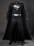 Picture of 2025 Clark Kent Cosplay Costume C09130 Black Version