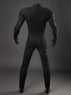 Picture of 2025 Clark Kent Cosplay Costume C09130 Black Version
