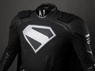 Picture of 2025 Clark Kent Cosplay Costume C09130 Black Version