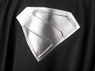 Picture of 2025 Clark Kent Cosplay Costume C09130 Black Version