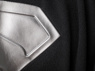 Picture of 2025 Clark Kent Cosplay Costume C09130 Black Version