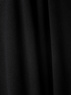 Picture of 2025 Clark Kent Cosplay Costume C09130 Black Version