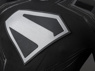Picture of 2025 Clark Kent Cosplay Costume C09130 Black Version
