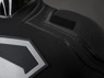 Picture of 2025 Clark Kent Cosplay Costume C09130 Black Version