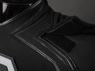 Picture of 2025 Clark Kent Cosplay Costume C09130 Black Version