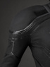 Picture of 2025 Clark Kent Cosplay Costume C09130 Black Version