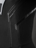 Picture of 2025 Clark Kent Cosplay Costume C09130 Black Version