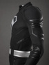 Picture of 2025 Clark Kent Cosplay Costume C09130 Black Version