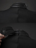 Picture of 2025 Clark Kent Cosplay Costume C09130 Black Version