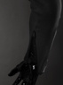 Picture of 2025 Clark Kent Cosplay Costume C09130 Black Version