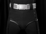 Picture of 2025 Clark Kent Cosplay Costume C09130 Black Version