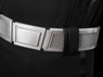 Picture of 2025 Clark Kent Cosplay Costume C09130 Black Version