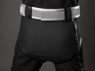 Picture of 2025 Clark Kent Cosplay Costume C09130 Black Version