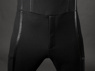 Picture of 2025 Clark Kent Cosplay Costume C09130 Black Version