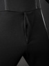 Picture of 2025 Clark Kent Cosplay Costume C09130 Black Version
